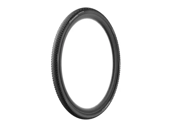 Pirelli Cinturato Adventure ProWALL Gravel TLR gravel tire kevlar black