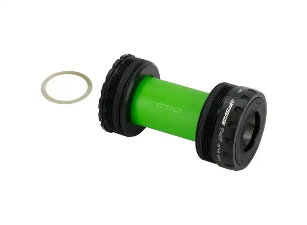 FSA SMN24/T47 BB-7003/ASY/76/SMN bottom bracket