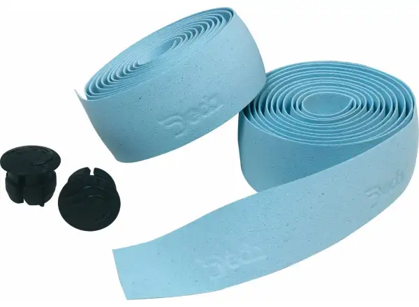 Deda Tape road wrap Night Black