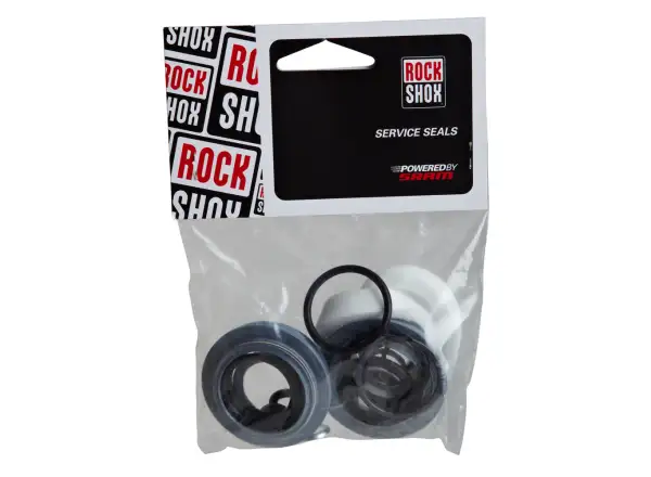 Rock Shox Service Kit for Forks Revelation Solo Air A3 (2014-2016)