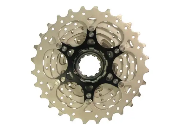 Sunrace CS-RS0 Metallic 10 sp. cassette 11-25 t.