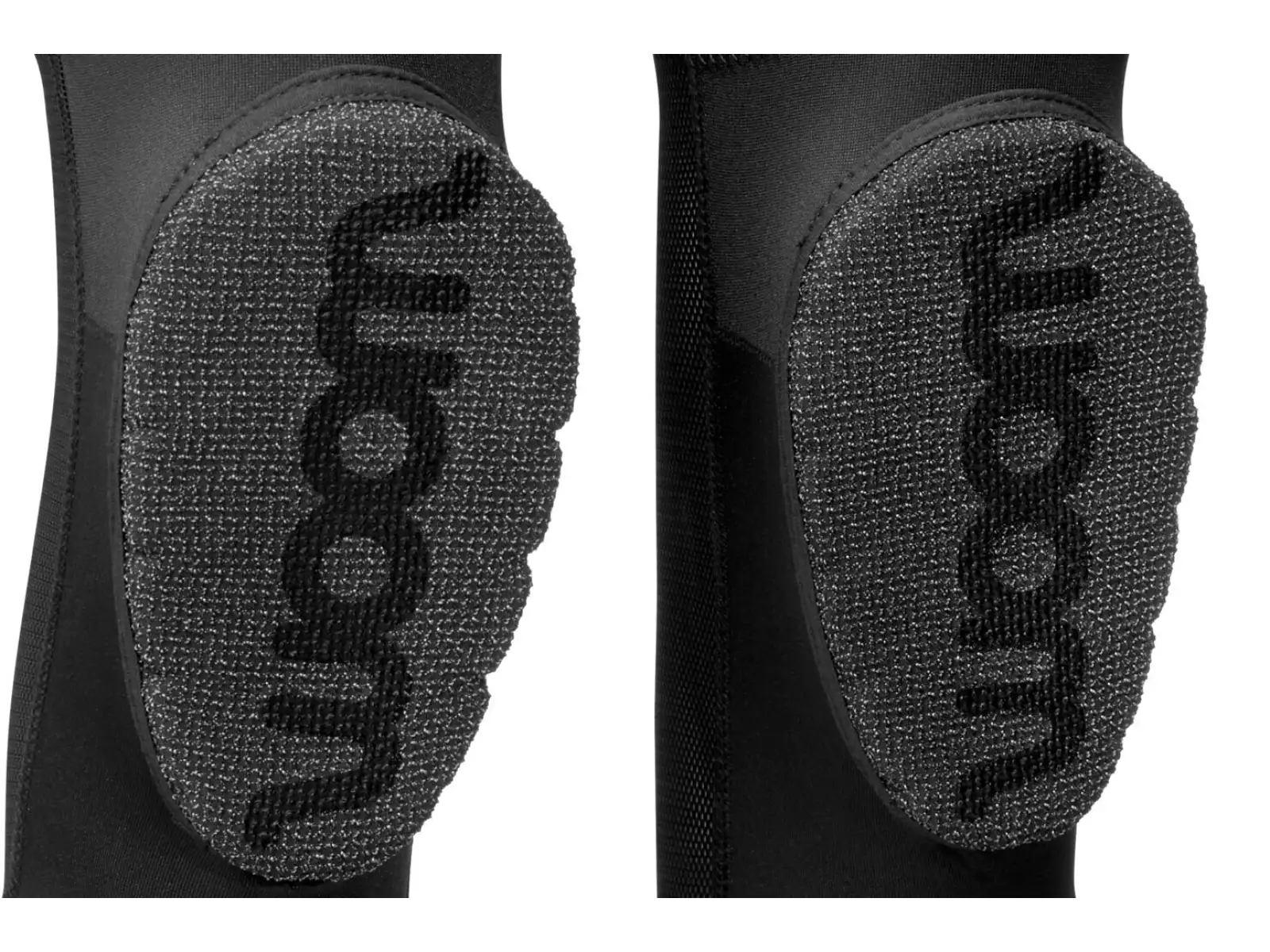 Woom Neebows children's knee protectors