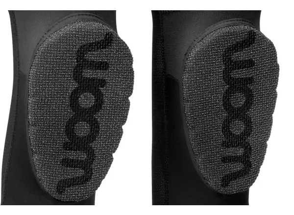Woom Neebows children's knee protectors