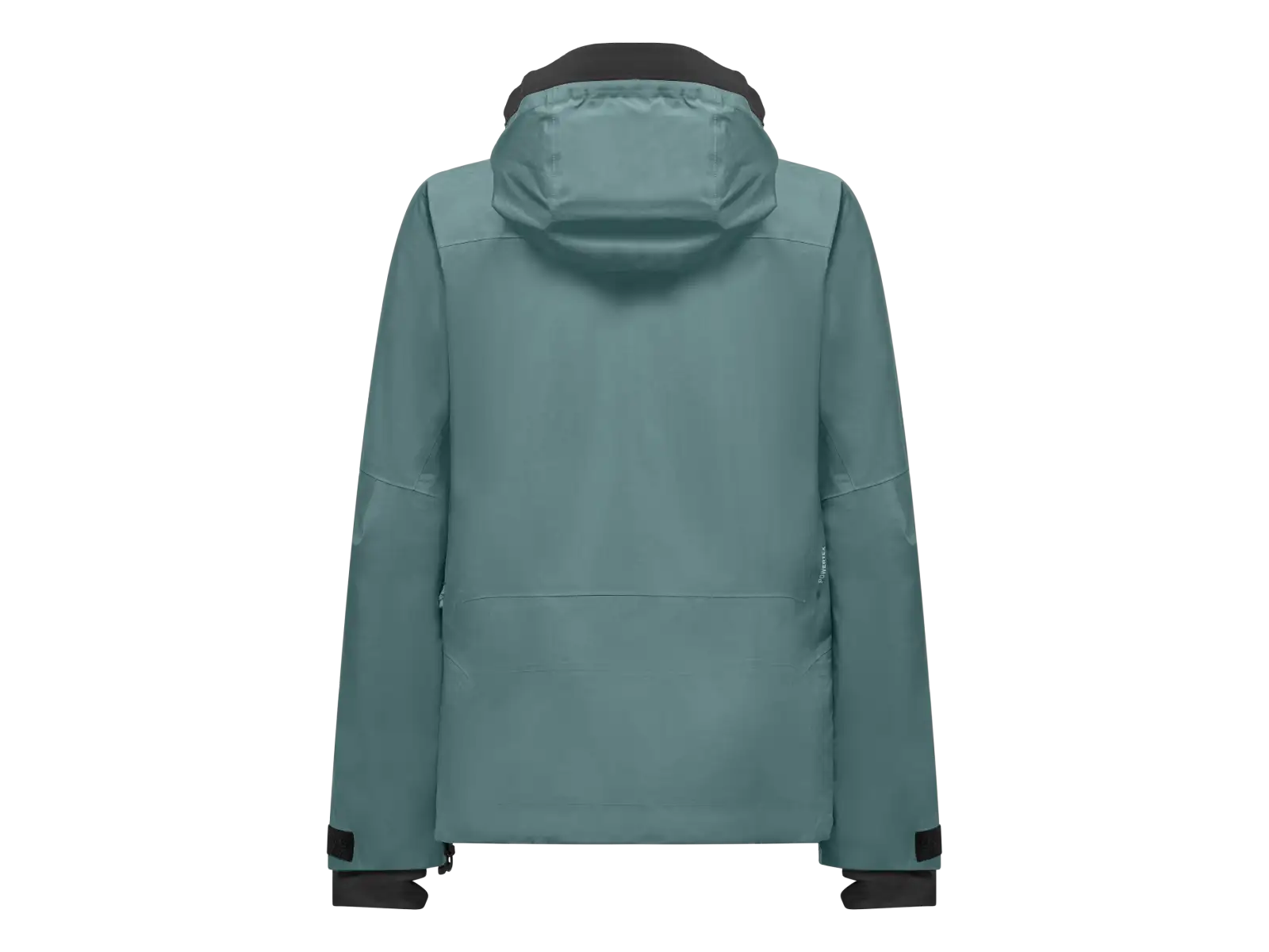 Salewa Sella 3L Powertex women's jacket Willow