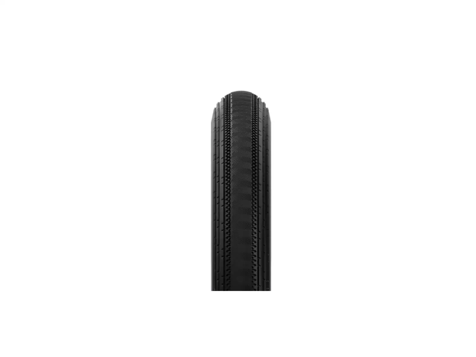 Panaracer GravelKing SS R tire 700x35 black/amber