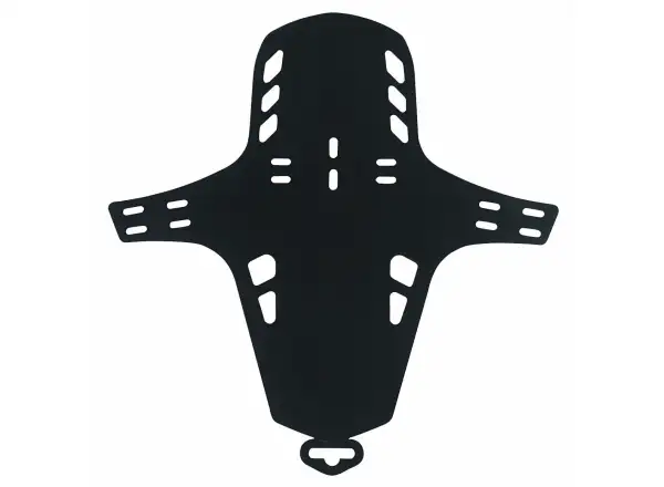 Sting MG-PF-15 front fender black