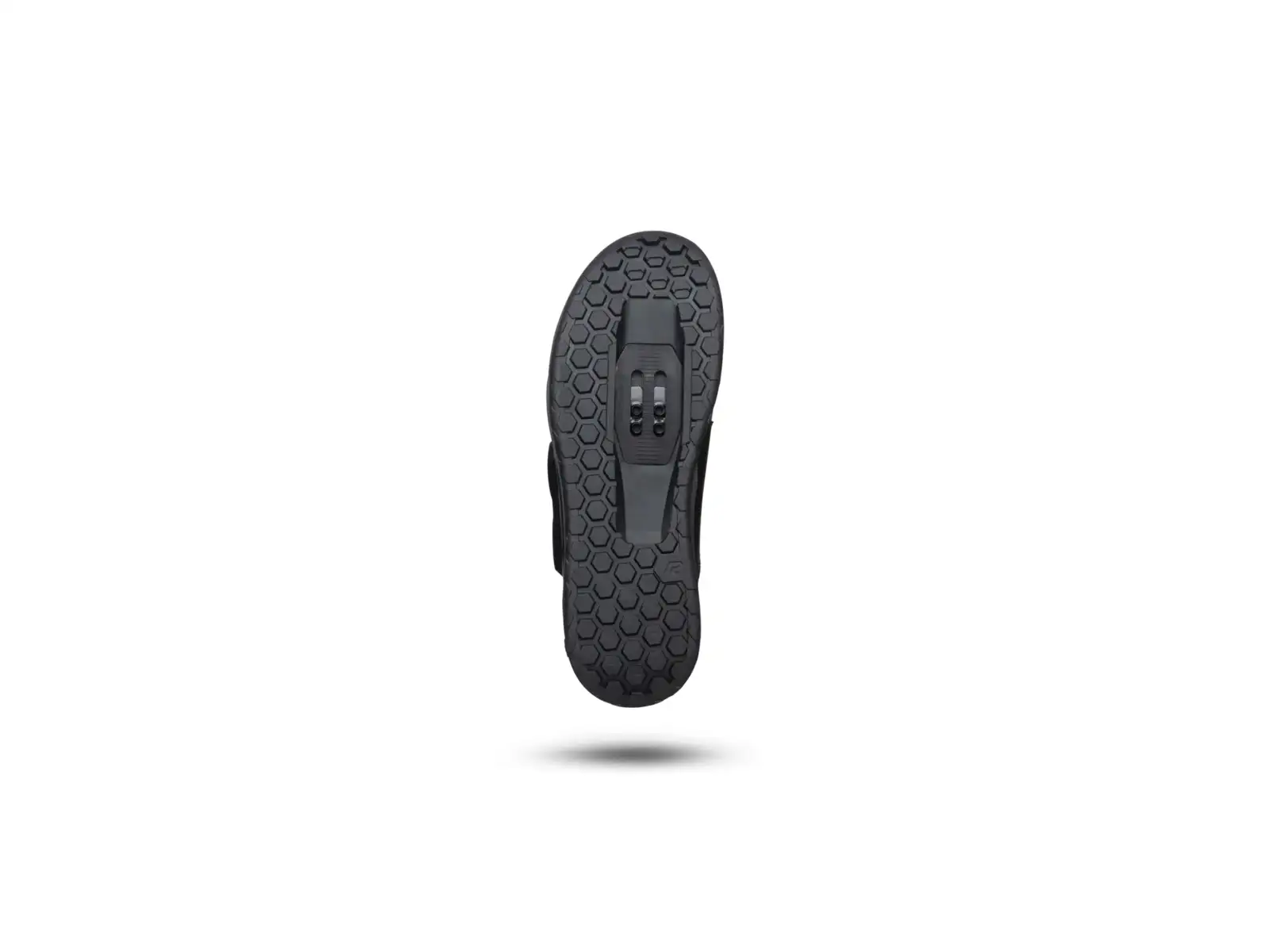 Ride Concepts Hellion Elite Clip BOA men's shoes Crimson