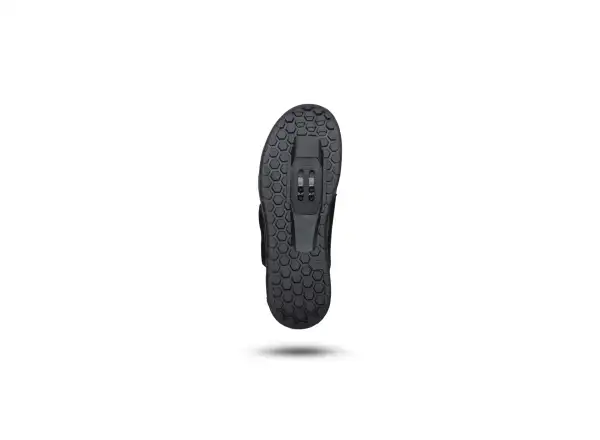 Ride Concepts Hellion Elite Clip BOA men's shoes Crimson
