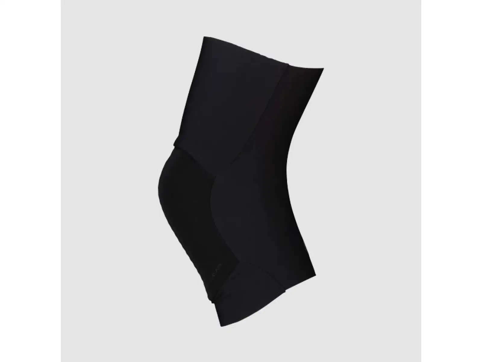 POC VPD Air Flow knee protectors Uranium Black