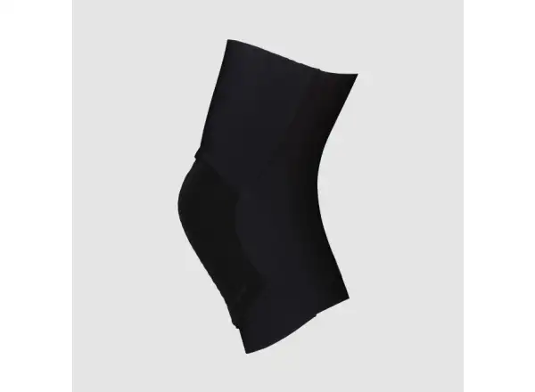 POC VPD Air Flow knee protectors Uranium Black