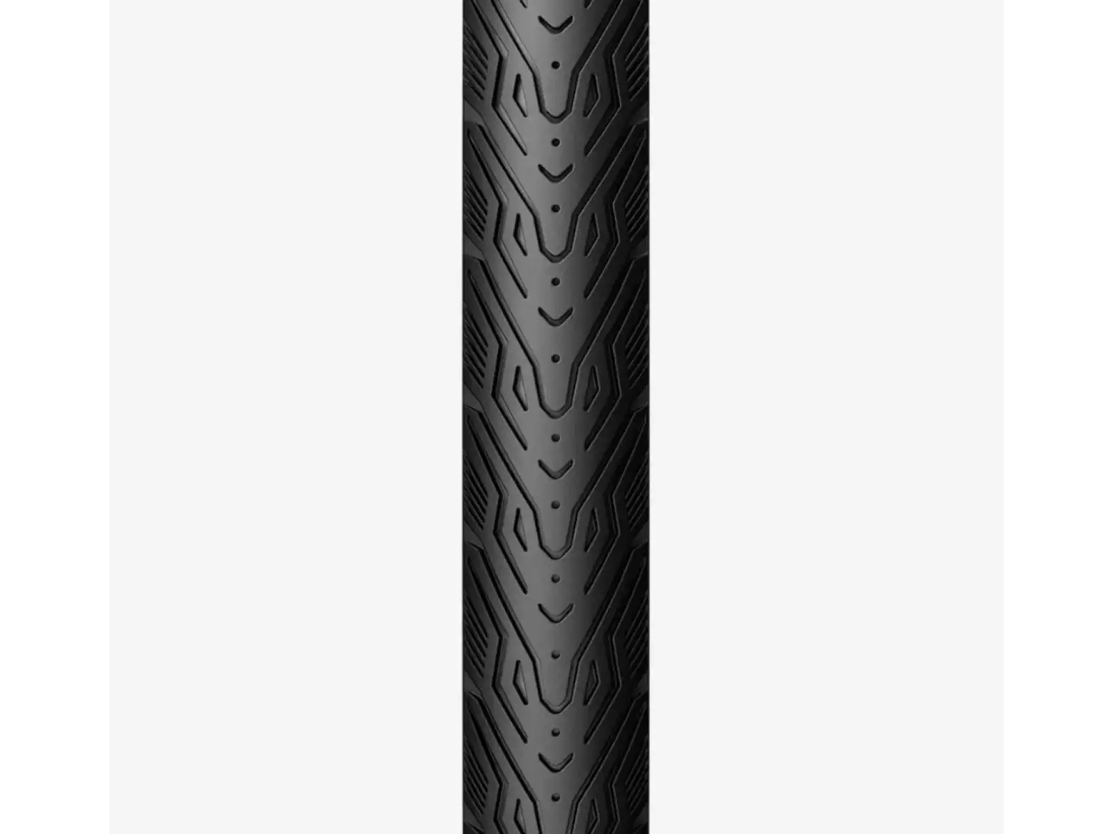 Pirelli Angel DT Urban Reflective city tire wire