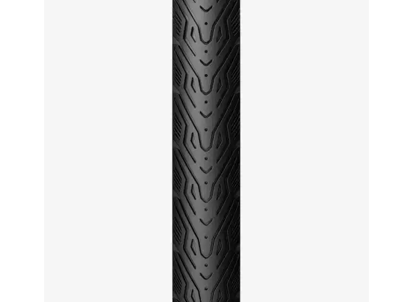 Pirelli Angel DT Urban Reflective city tire wire