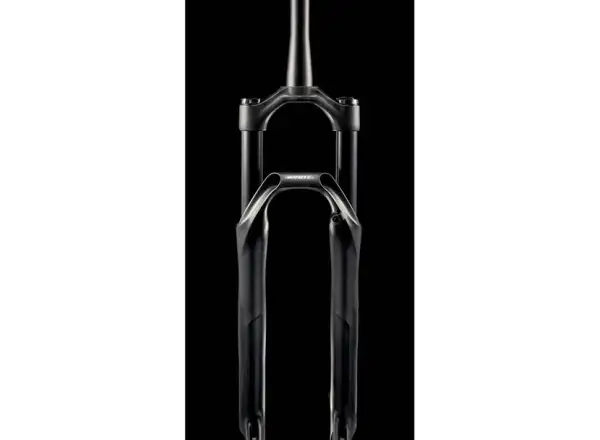 Giant Crest 34 RCL 29" suspension fork 100 mm Black