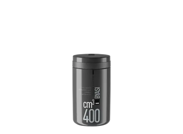 Elite Byasi tool case 400 cm3