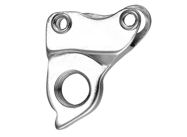Union GH-160 derailleur hanger Cannondale
