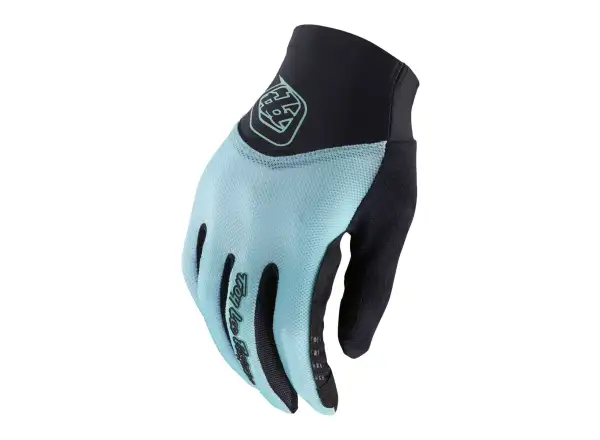 Troy Lee Designs Ace 2.0 women's gloves Mist