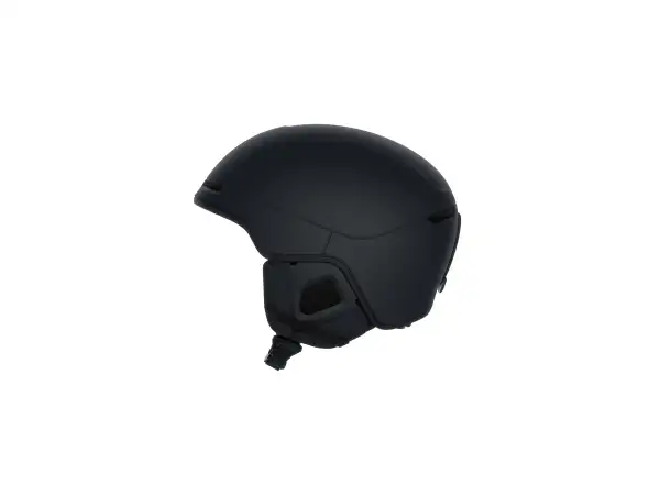 POC Obex Pure ski helmet Apatite Navy Matt