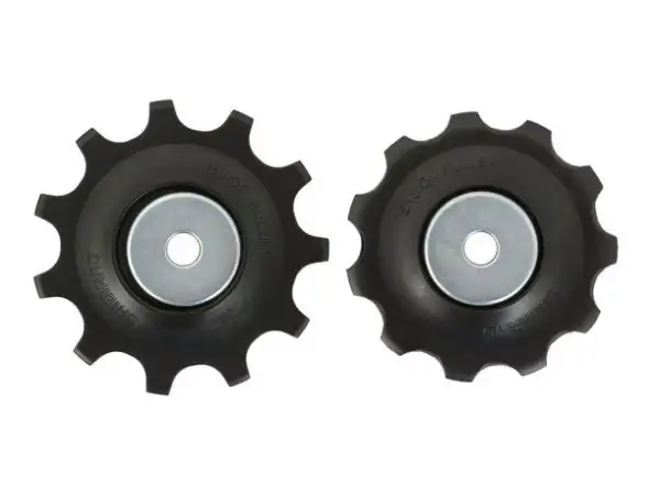 Shimano SLX RD-M7000 Rear Derailleur Pulleys 11-speed