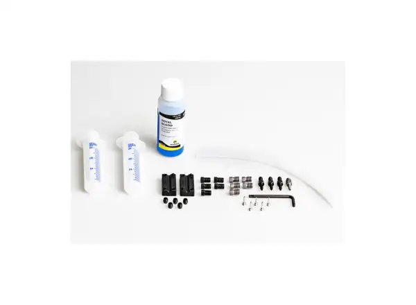 Magura Mini Service kit for disc brakes
