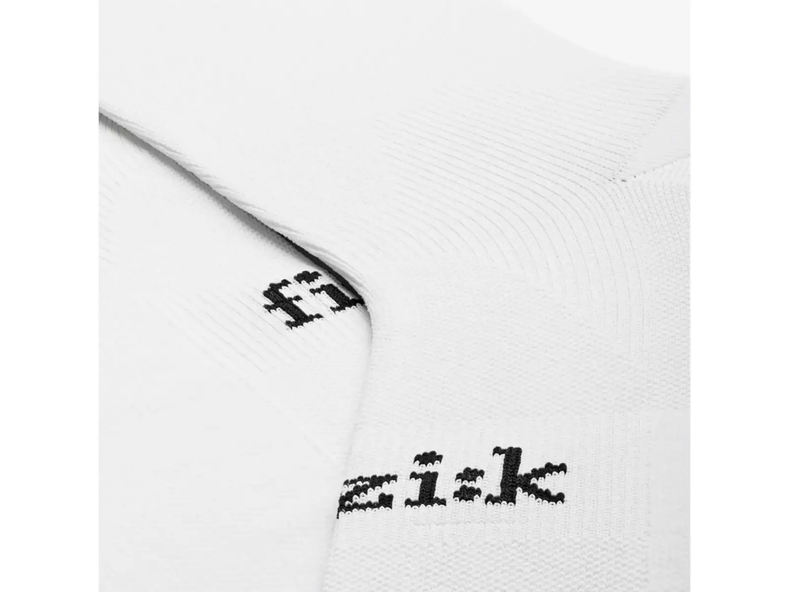 Fizik Performance cycling socks White