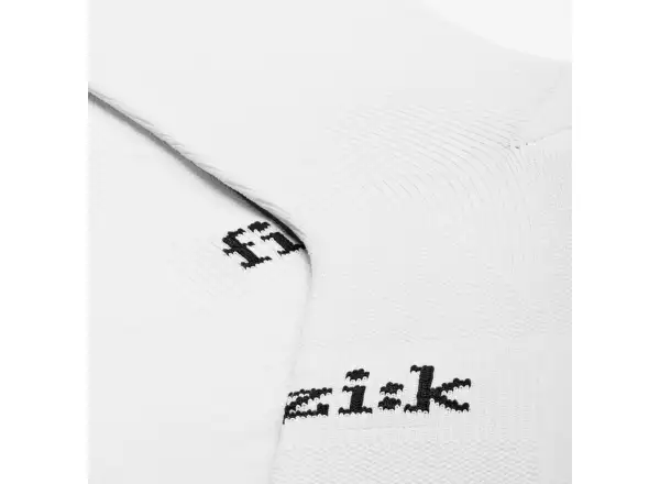 Fizik Performance cycling socks White