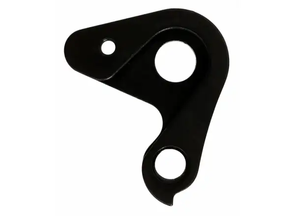 Rock Machine CM45 derailleur hanger black