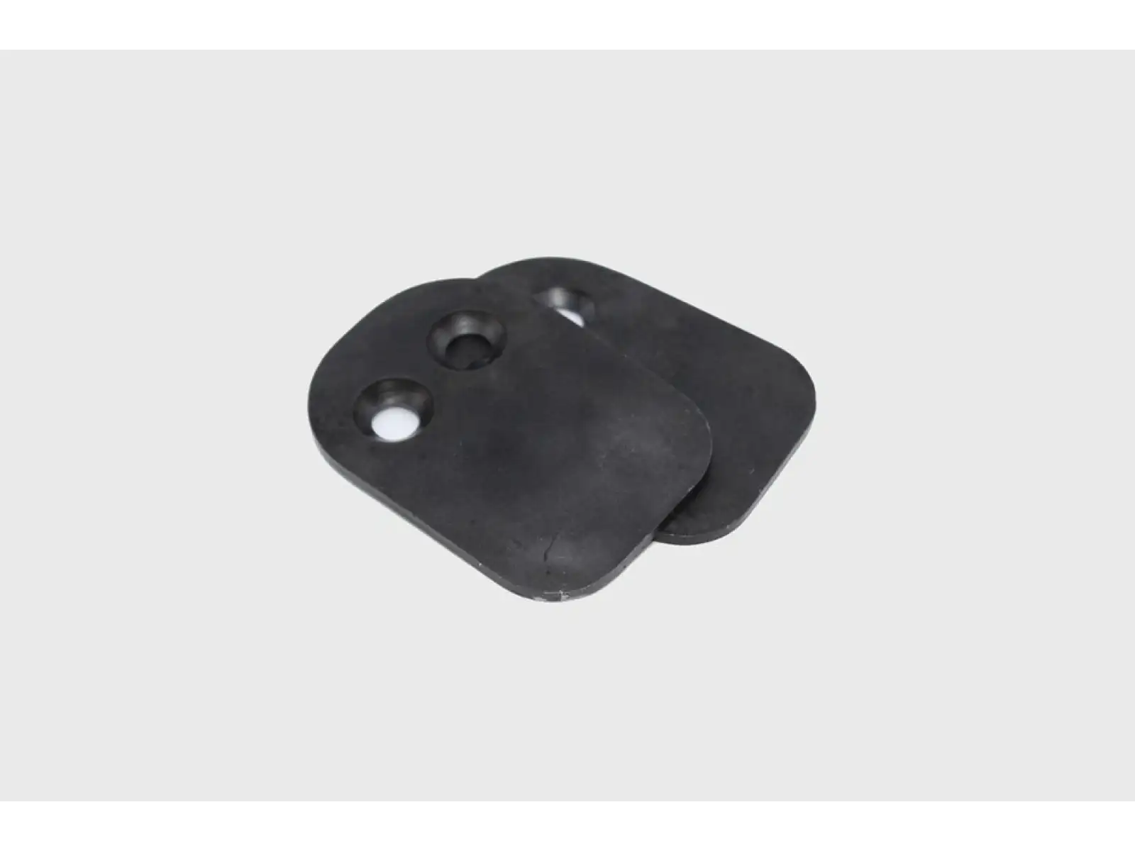 Magped Sport2 150N magnetic pedals