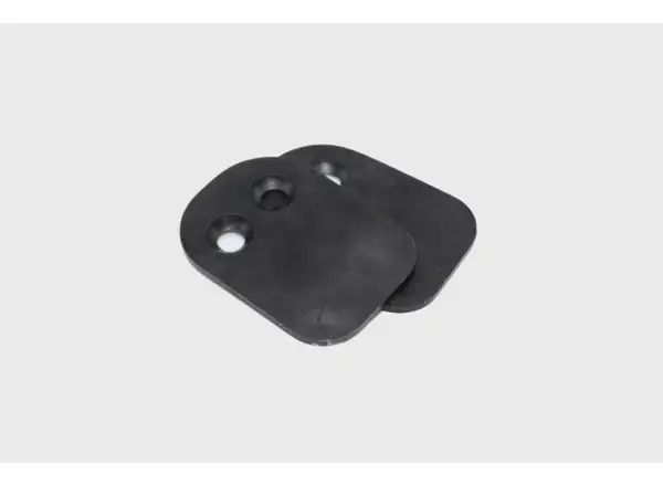 Magped Sport2 150N magnetic pedals