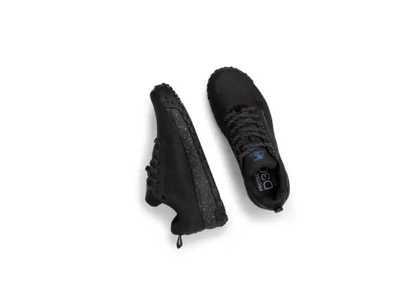 Ride Concepts Tallac men's shoes black/Charcoal
