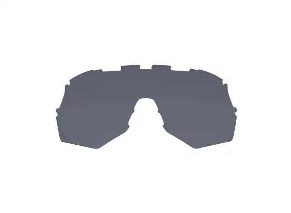 Force Arcade replacement lenses mirror black