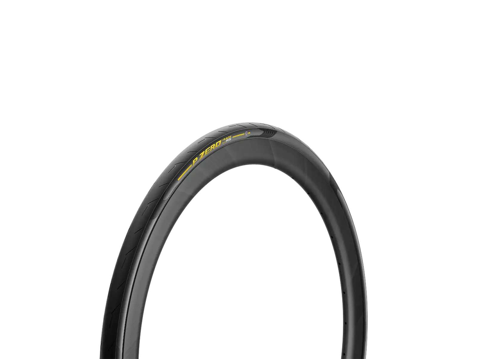 Tire Pirelli P ZERO Race RS TLR Team Edition