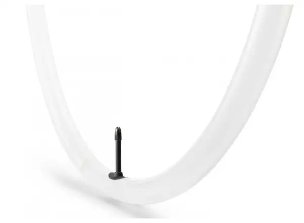 Schwalbe Aerothan TPU 27.5" inner tube 62-75/584 40mm valve