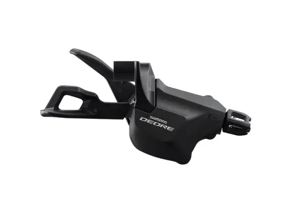 Shimano Deore SL-M6000 Right Shifter I-Spec II 10-speed