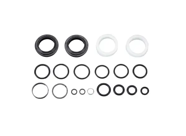 Rock Shox Service Kit for Forks Revelation Dual Position A3 (2014-2016)