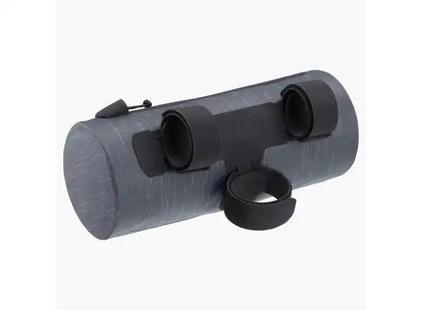 Evoc Handlebar Pack WP handlebar bag 1.5 l Carbon Grey
