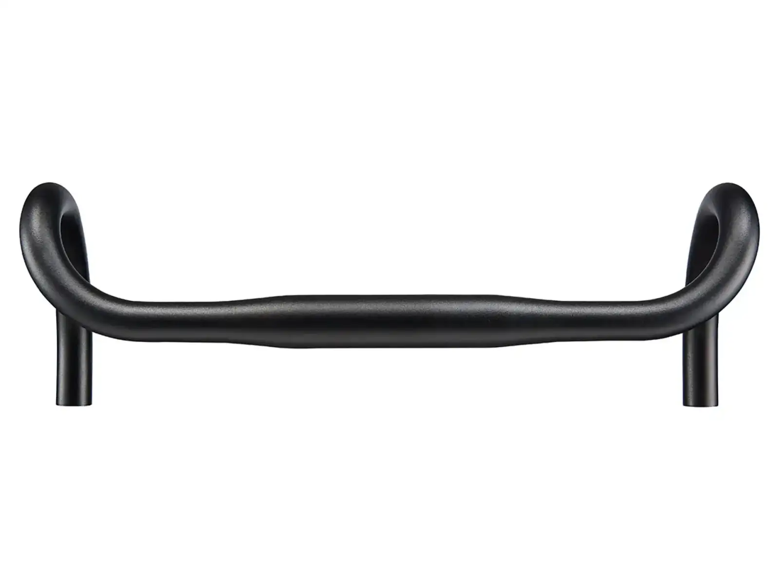 Ritchey RL1 Curve 38 handlebars