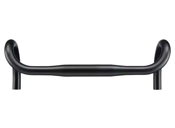 Ritchey RL1 Curve 38 handlebars