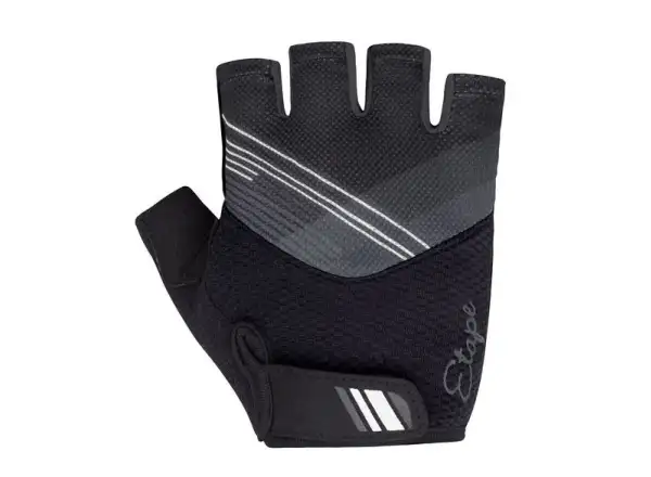 Etape Liana women's gloves black