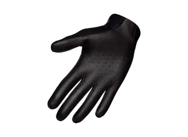 Fox Flexair LP men's gloves Black