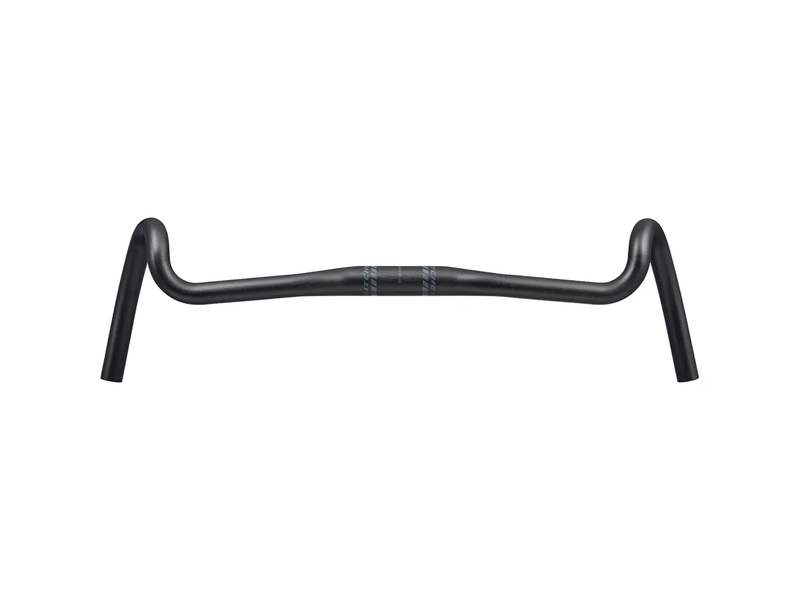 Ritchey Comp Corralitos gravel handlebars