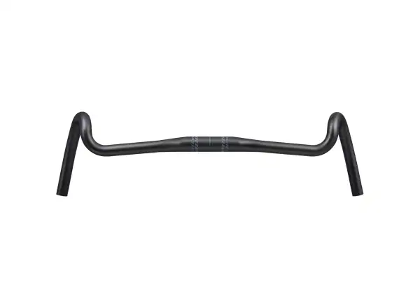 Ritchey Comp Corralitos gravel handlebars