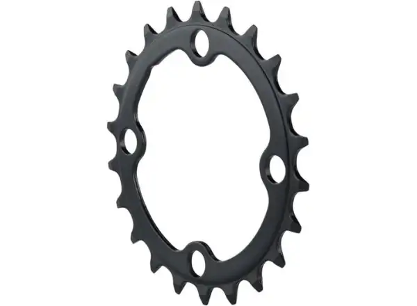 FSA Gamma Drive chainring BCD68