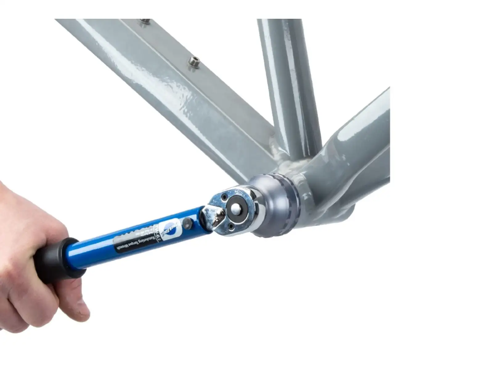 Park Tool BBT-59-3 Bottom Bracket Tool