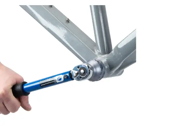Park Tool BBT-59-3 Bottom Bracket Tool
