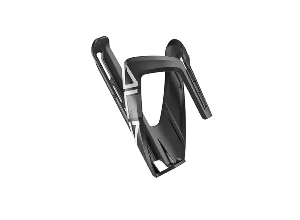 Elite Ala cage black/white