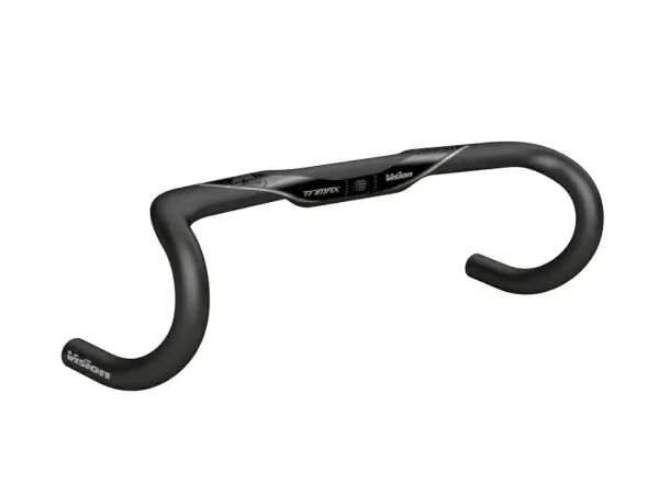 Vision Trimax Aero ACR handlebars 440 mm