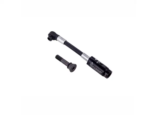 Sram Hose Hood Assembly for Red eTap HRD for brake hose connection
