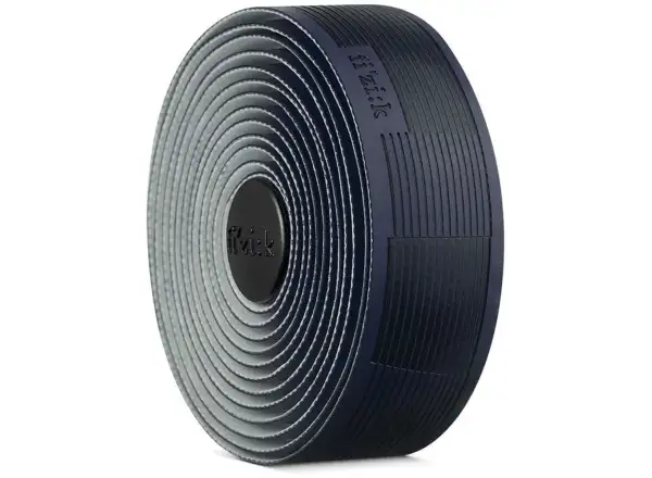 Fizik Vento Solocush Tacky handlebar tape Blue