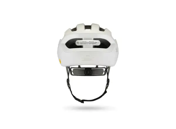 Fizik Vento Kudo cycling helmet White