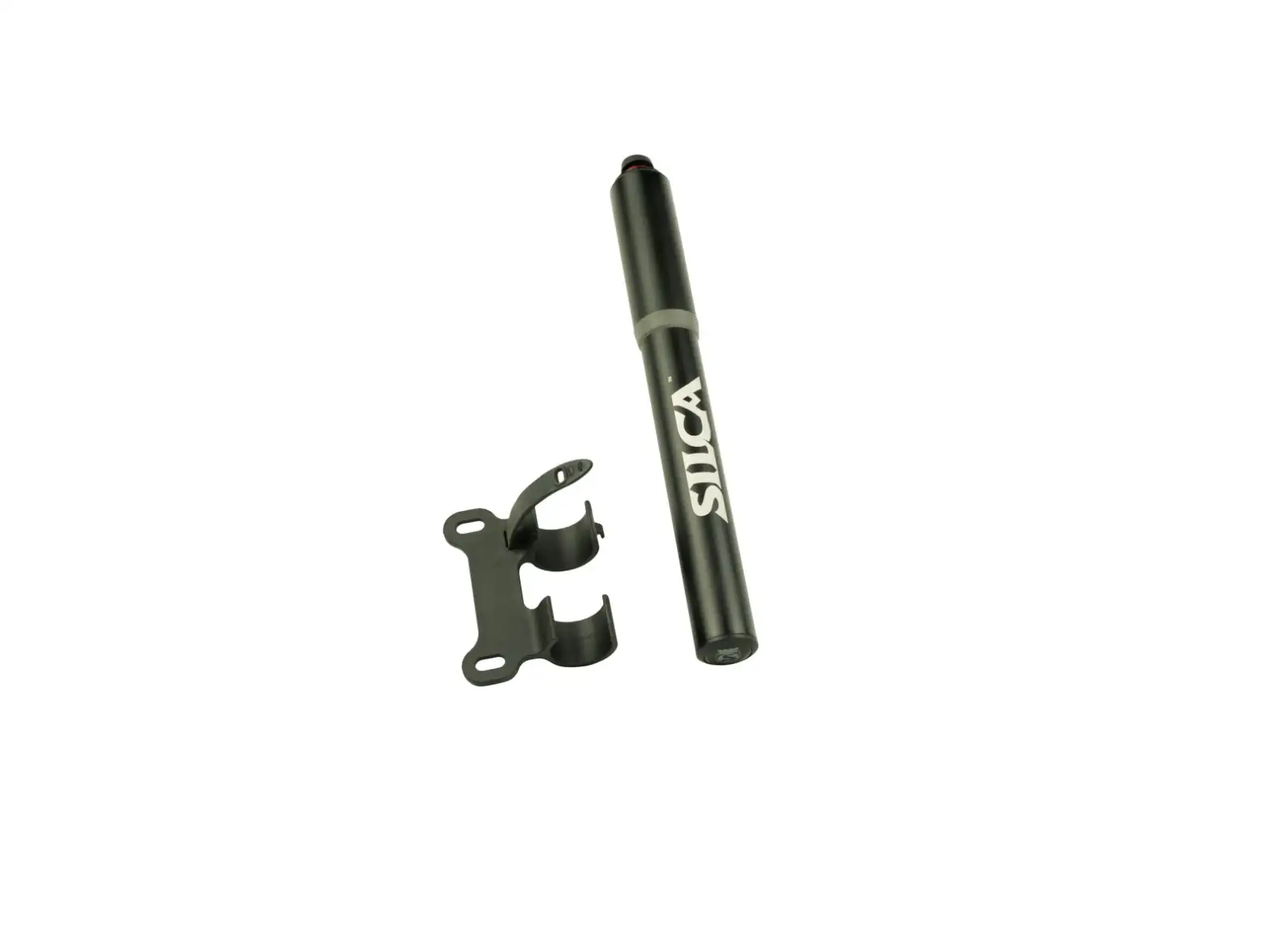 Silca Gravelero pump